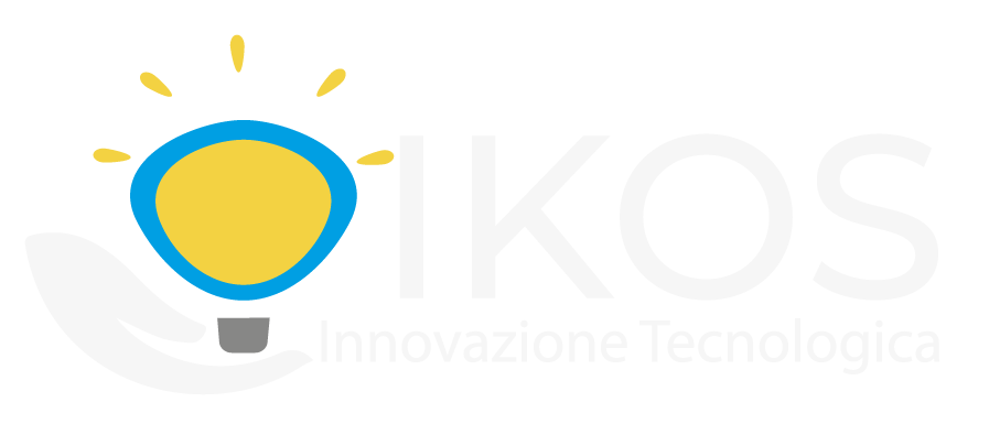 Oikos