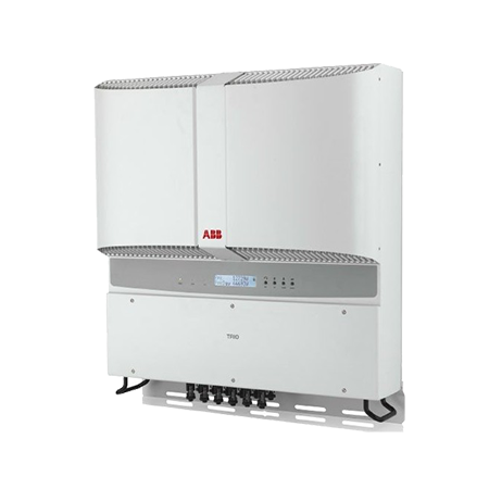 inverter-abb-oikos-energia-img2