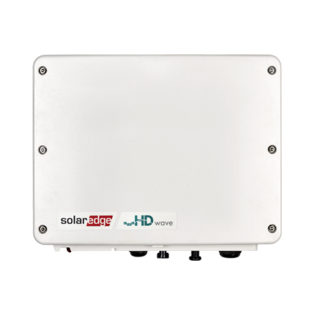 inverter-solaredge-oikos-energia-img2