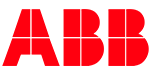 logo-abb-prodotti-oikos-energia