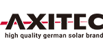 logo-axitec-prodotti-oikos-energia