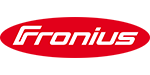 logo-fronius-prodotti-oikos-energia