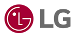 logo-lg-prodotti-oikos-energia