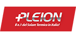 logo-pleion-prodotti-oikos-energia