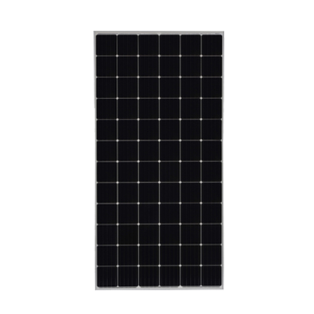 perc-module-ja-solar-prodotto-oikos-energia-img1