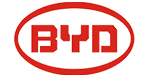 logo-byd-prodotti-oikos-energia