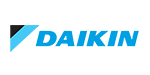 logo-daikin-prodotti-oikos-energia